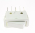 Switch - Microswitch For Elec ign [Candy Hoover]